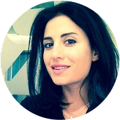 Mira Schuman